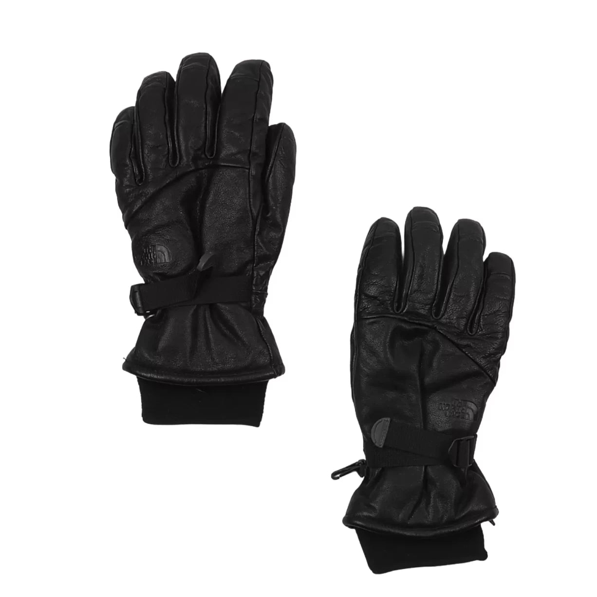 XLBlack