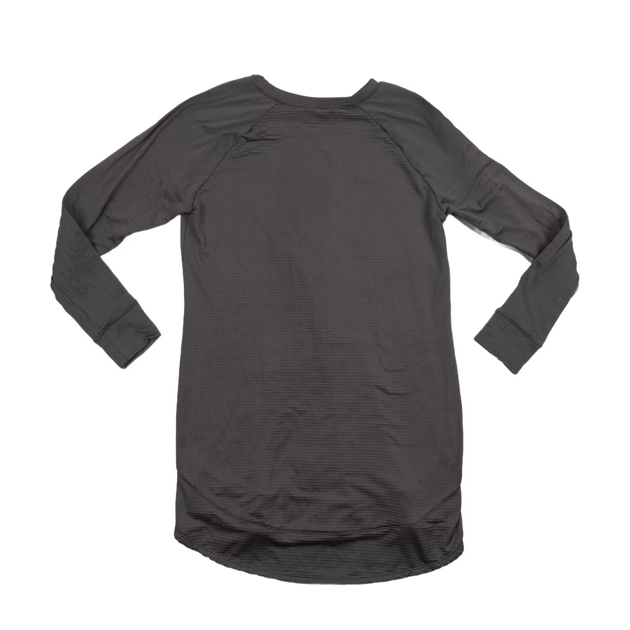 XLGray