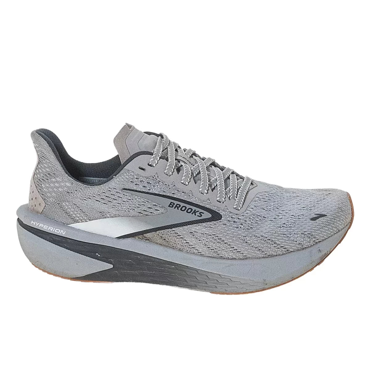 7.5Gray