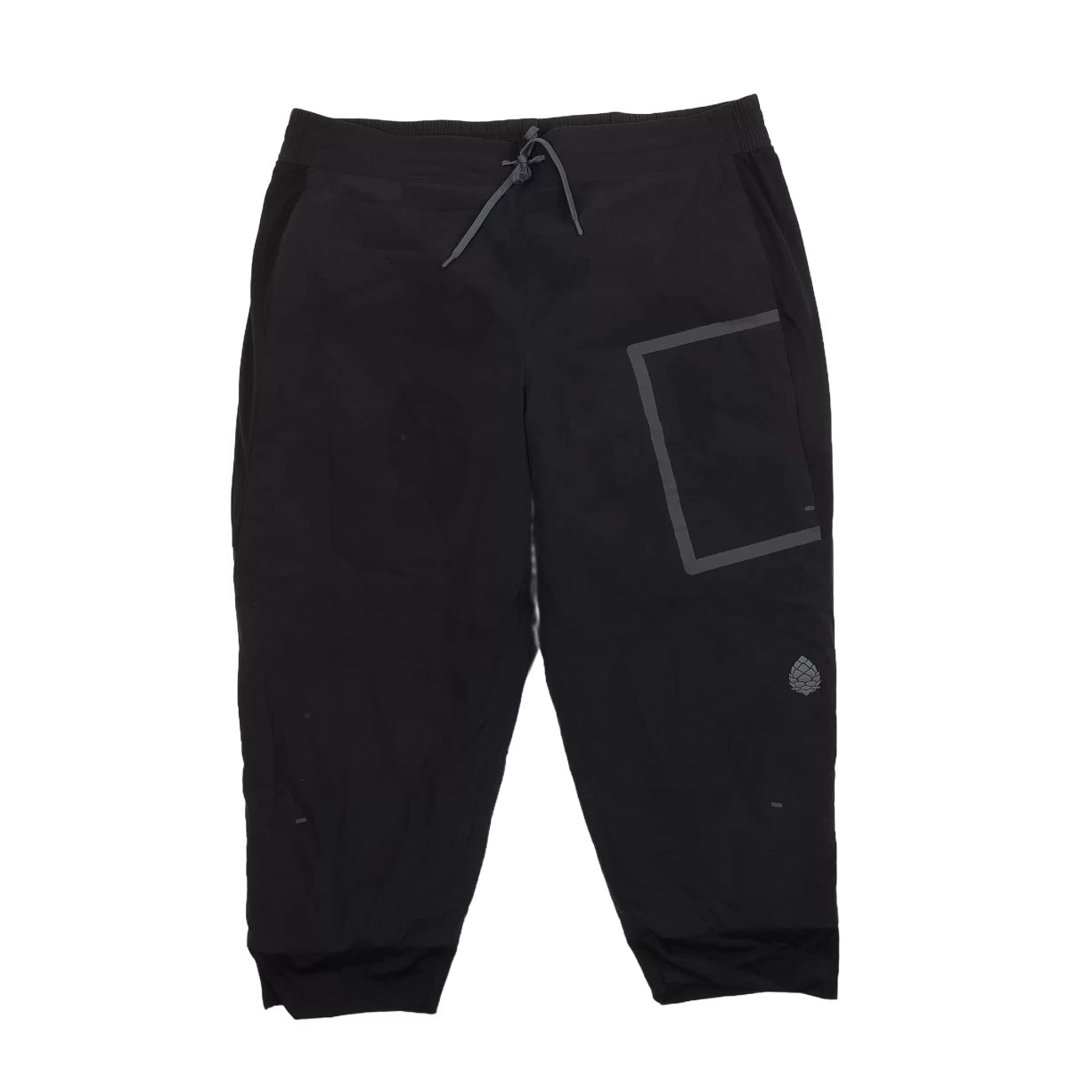XLBlack