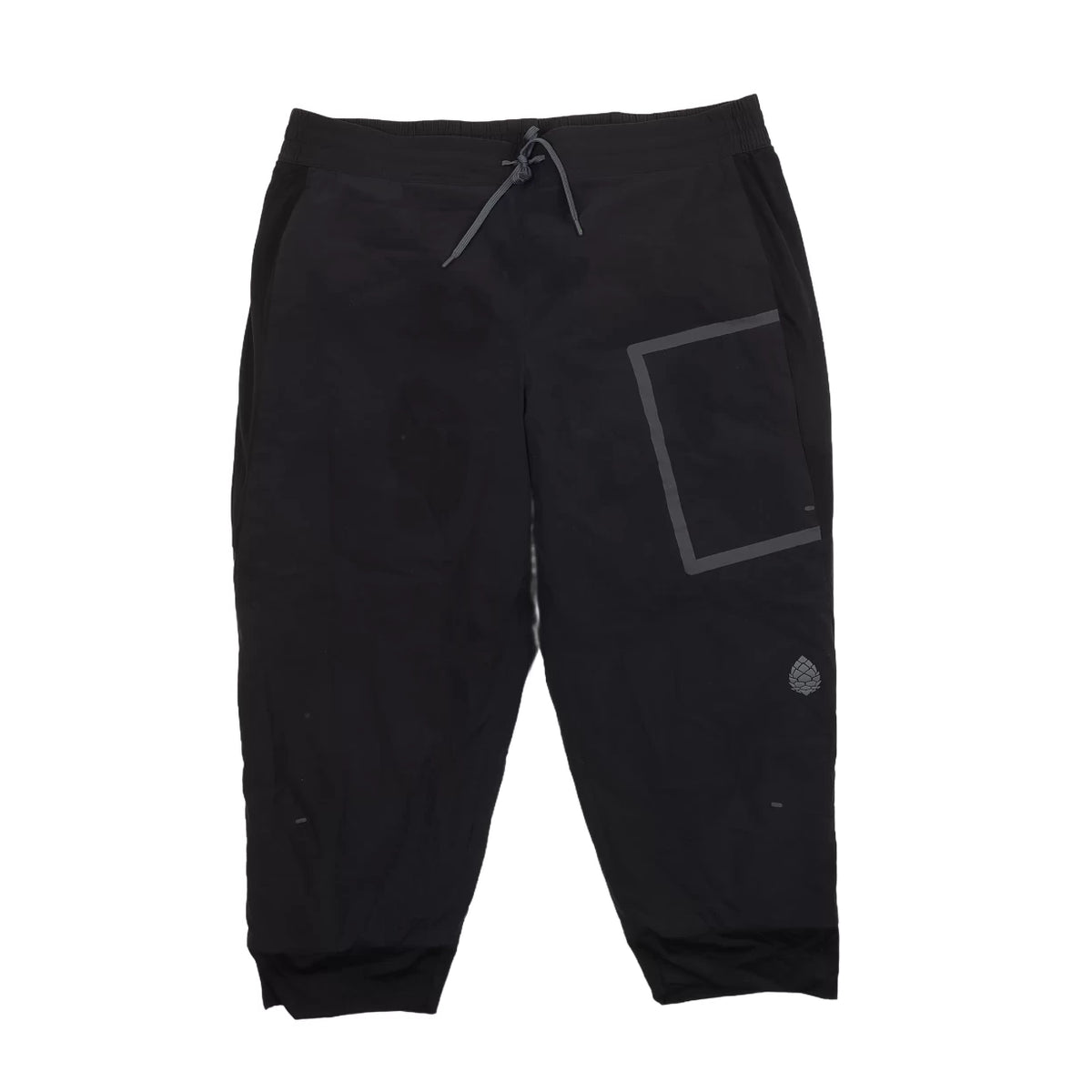 XLBlack