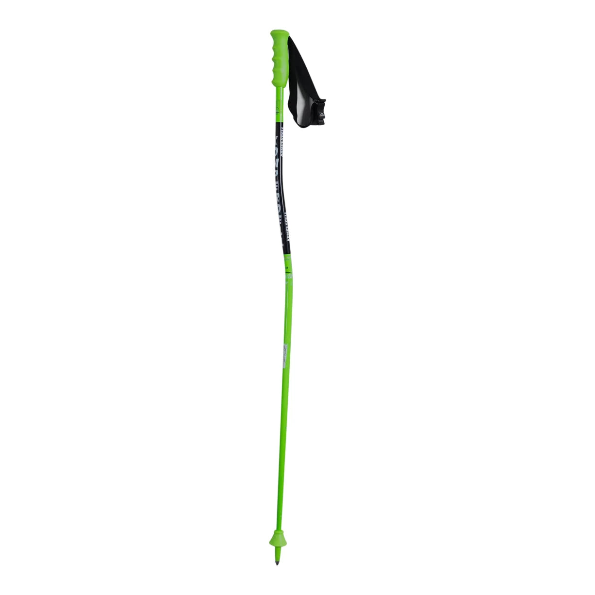 110cmGreen