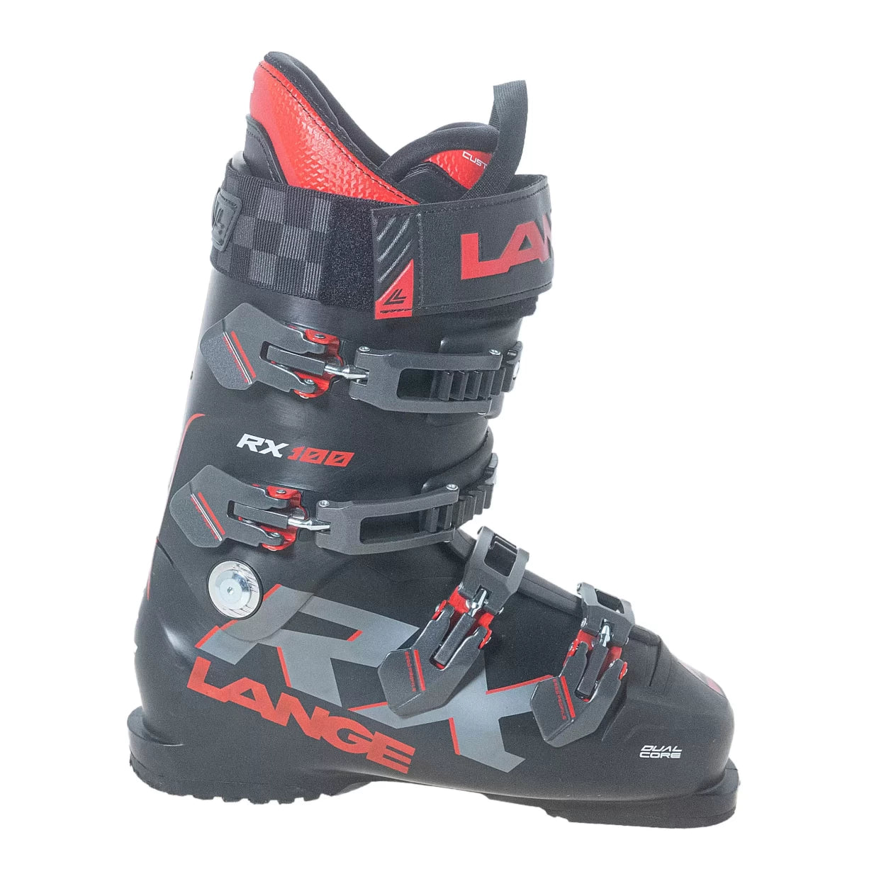 26.5Black