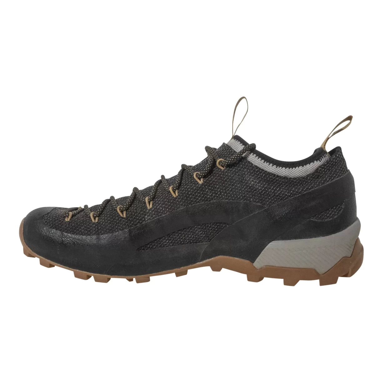 44Black