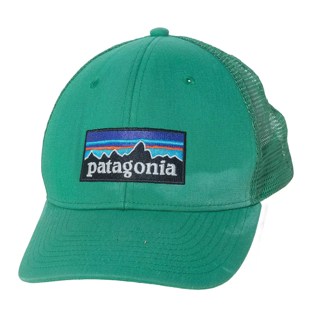One SizeGreen