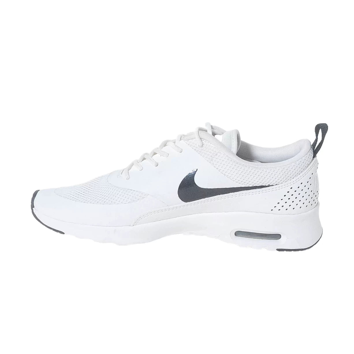 9White