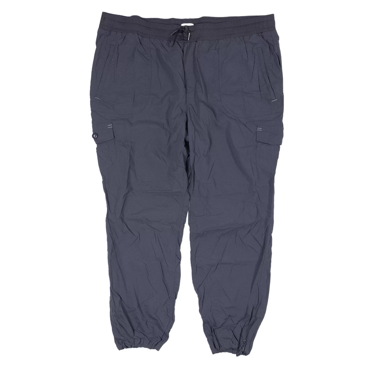 3XGray
