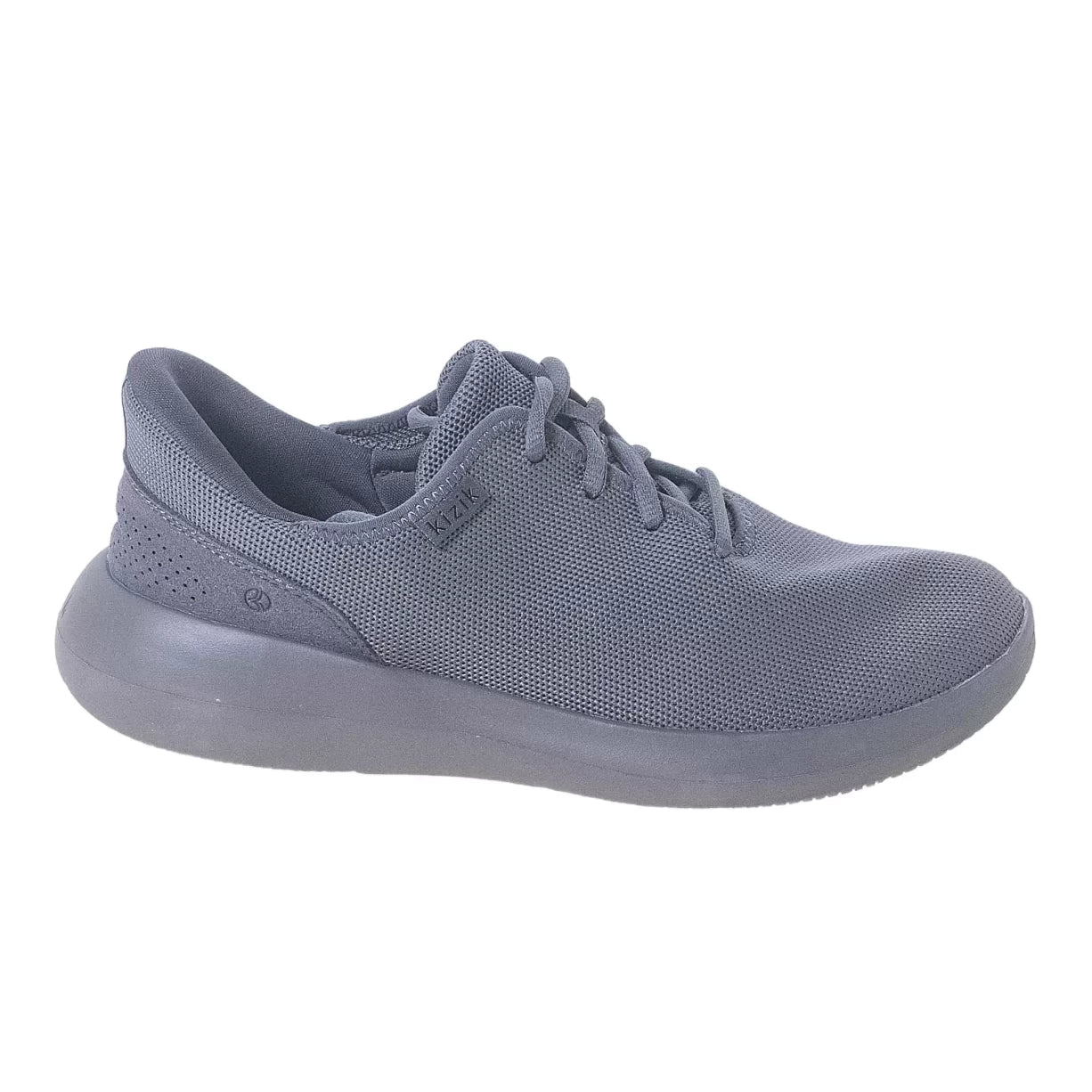 9.5Grey