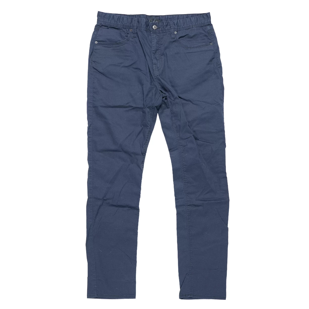 36.0Blue