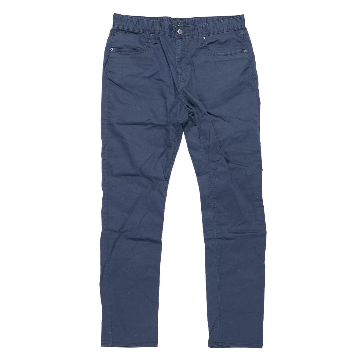 36.0Blue