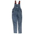XSDenim