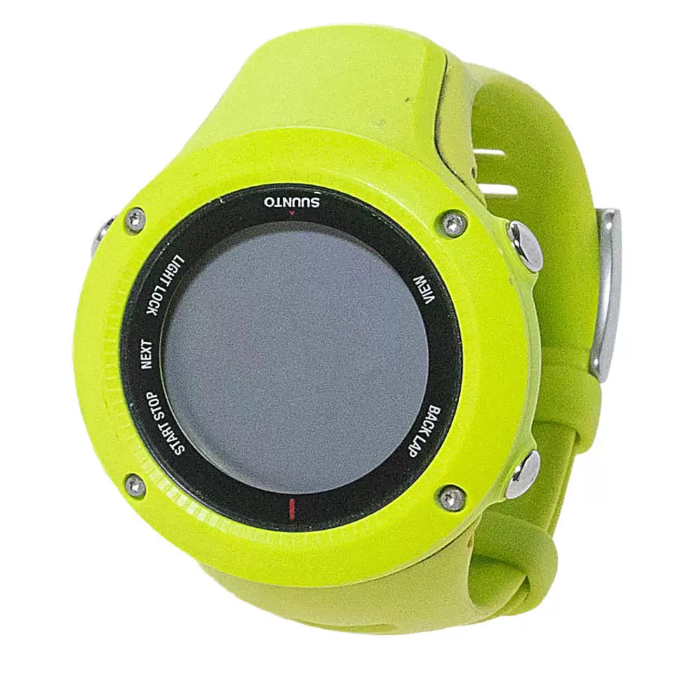 AdjustableHi Vis Yellow
