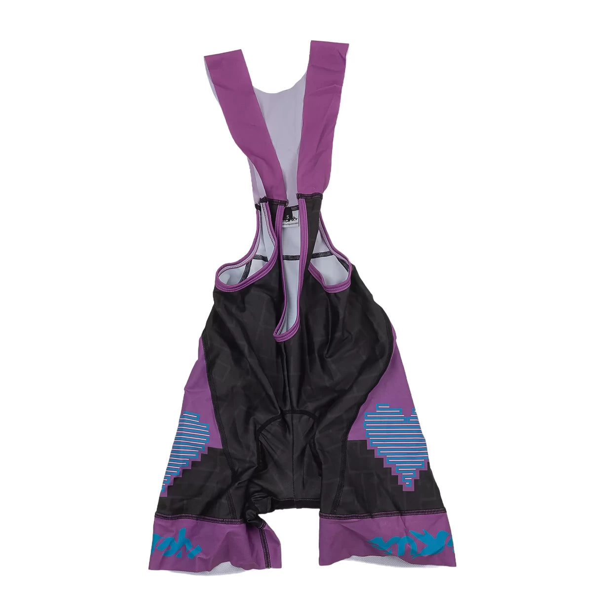SBlack/Purple