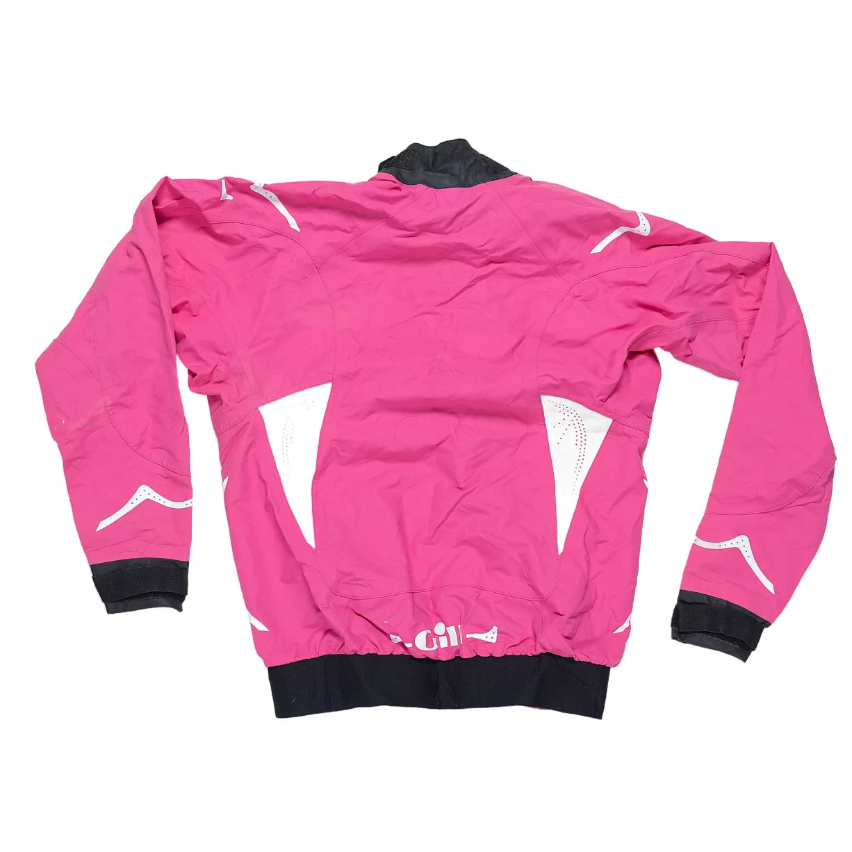 8Pink