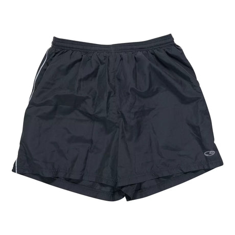 LBlack