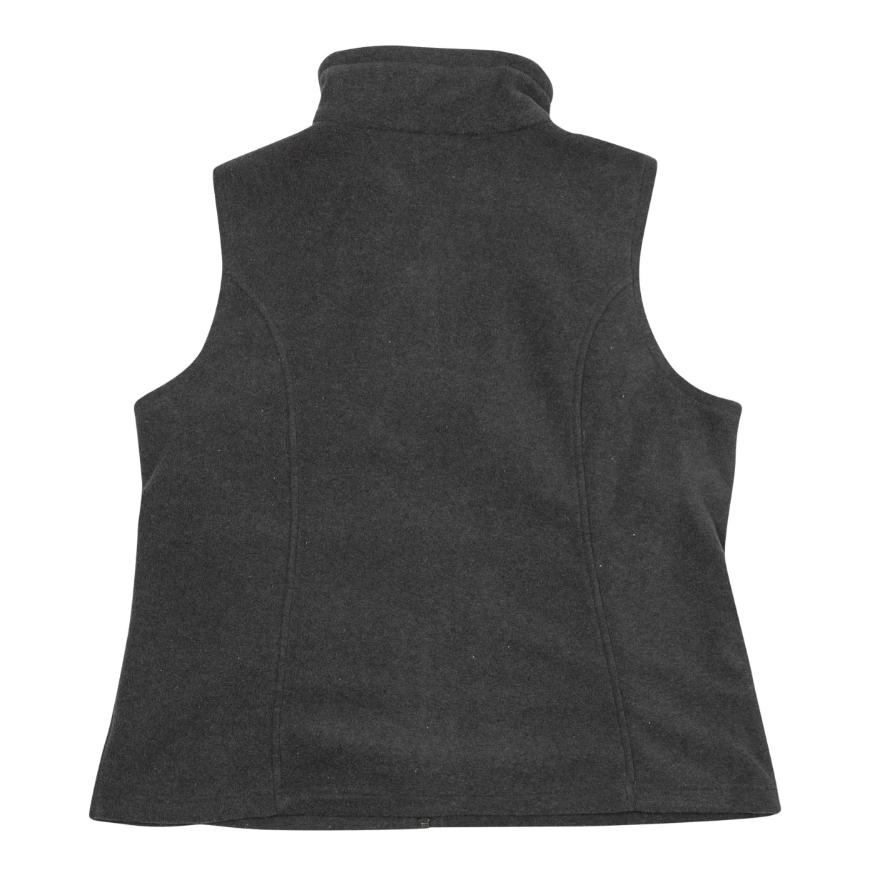 XLCharcoal