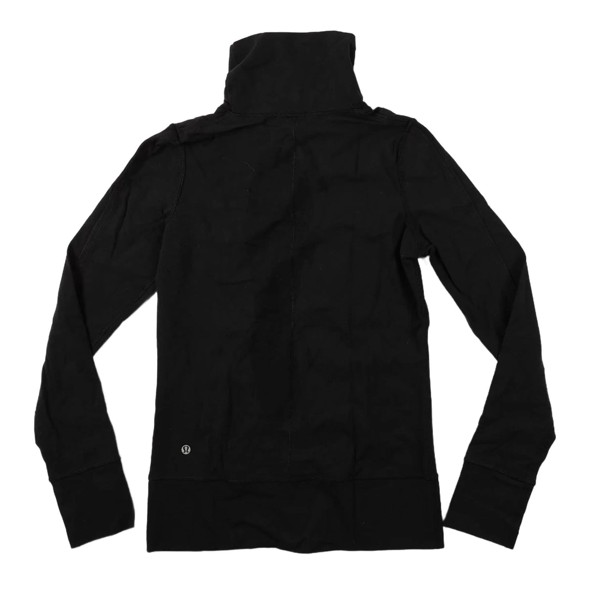 6Black