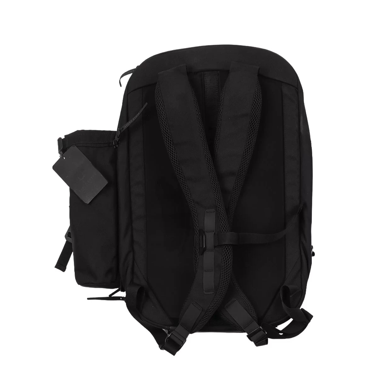 25 LBlack