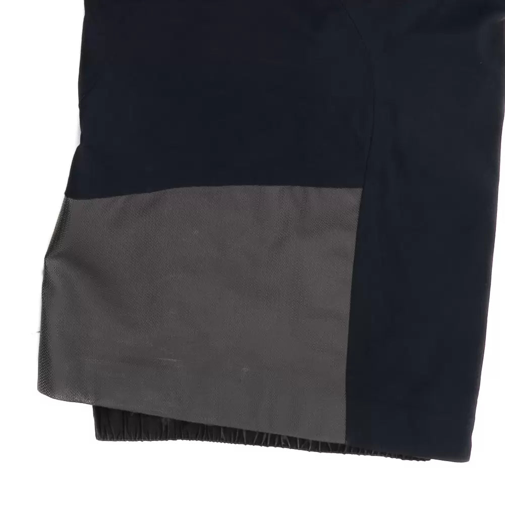 MGrey/Black