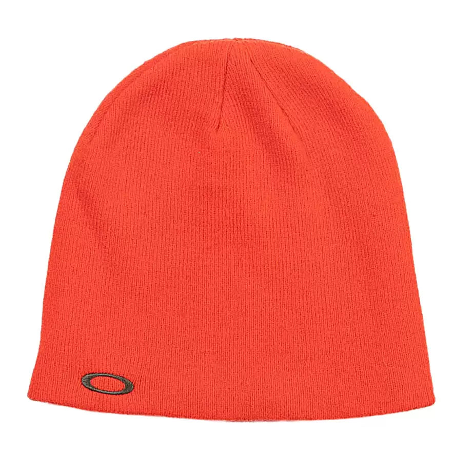 OSFMOrange