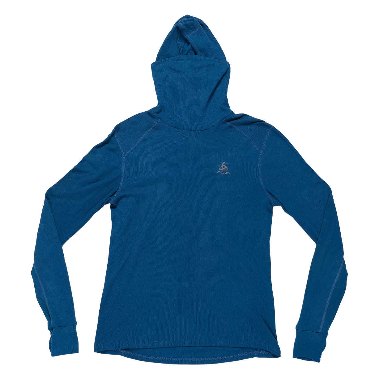 XLBlue