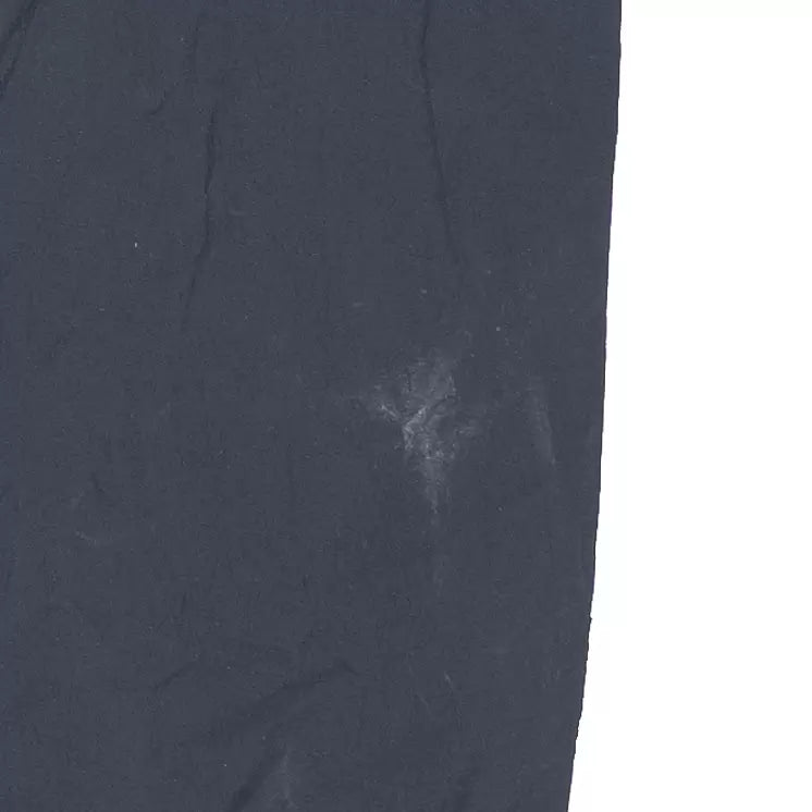 XLBlack