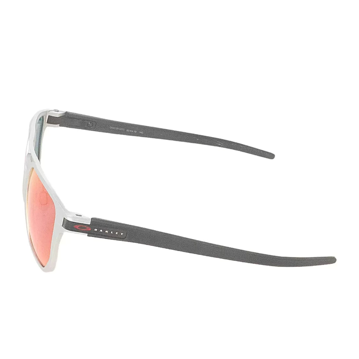 One SizeBlack/Silver