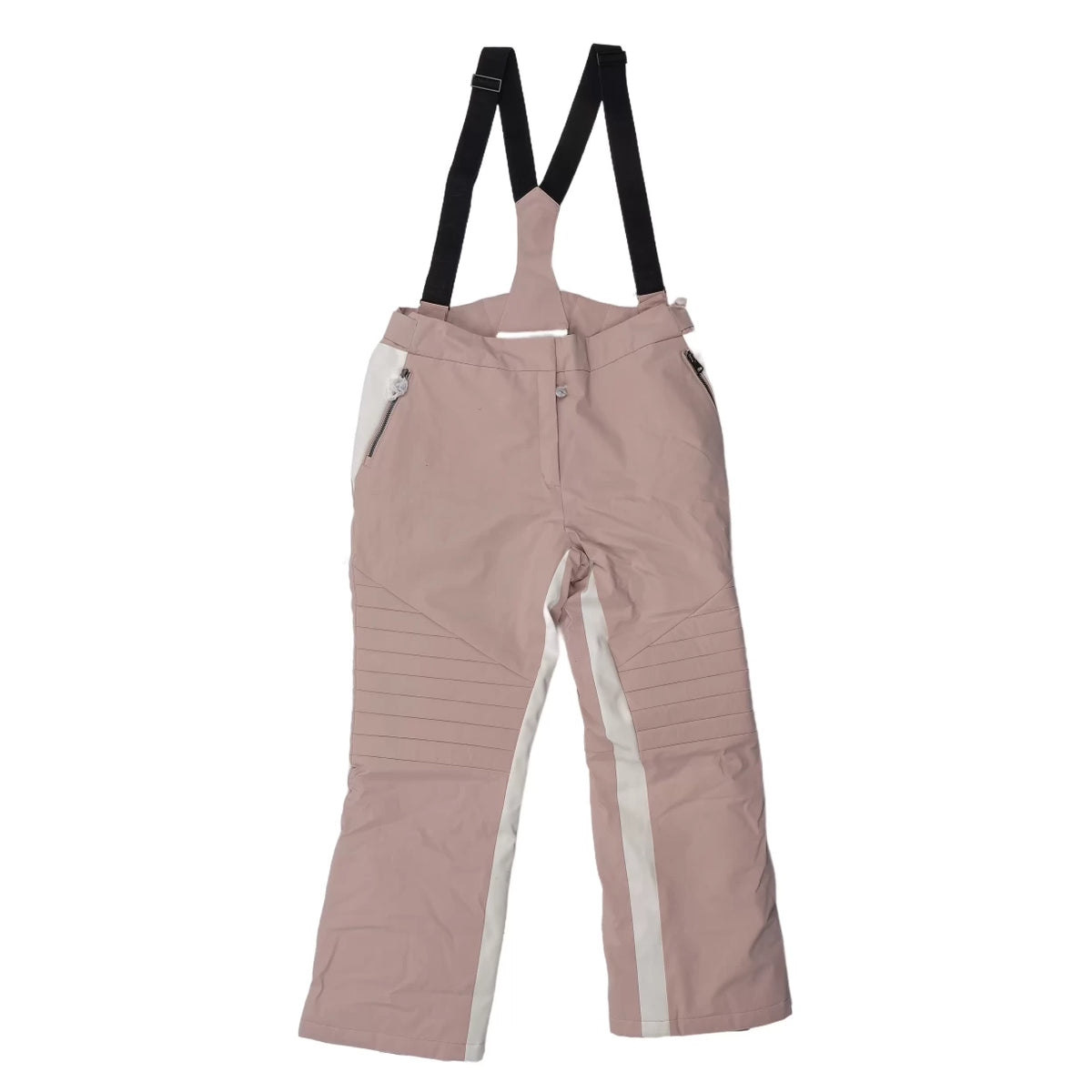 10Pink