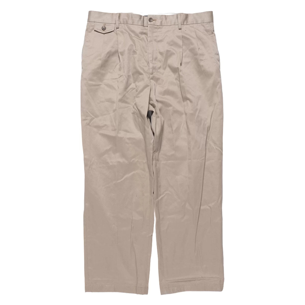 34"Khaki