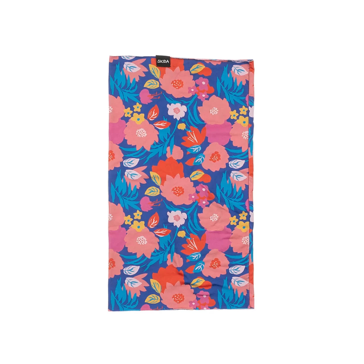 One SizeFlower Burst