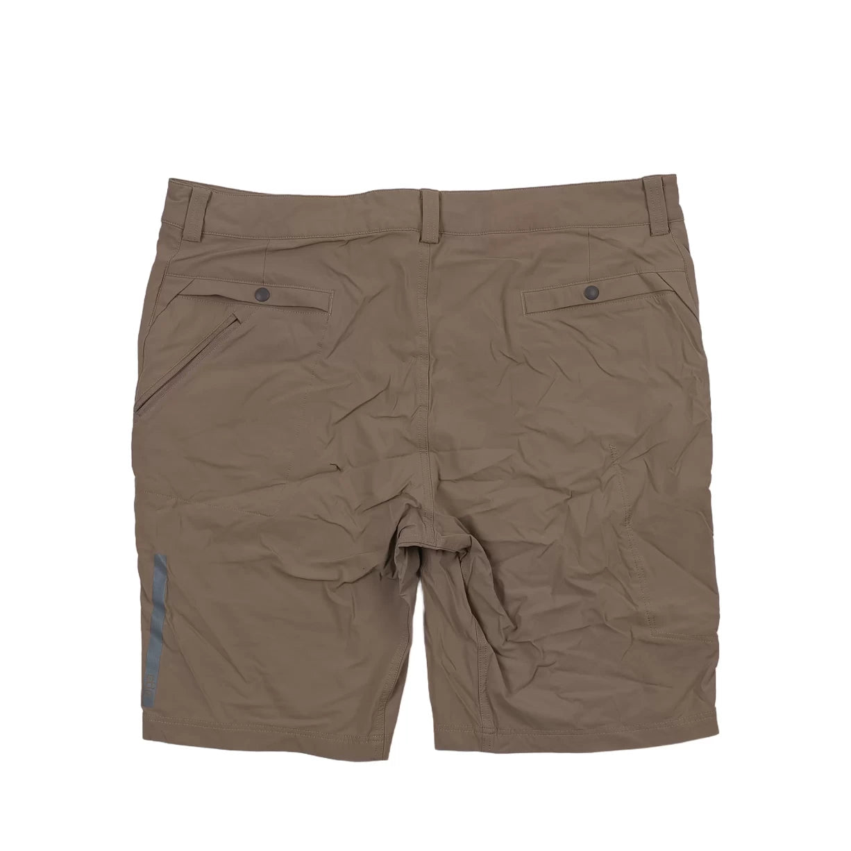 36.0Tan