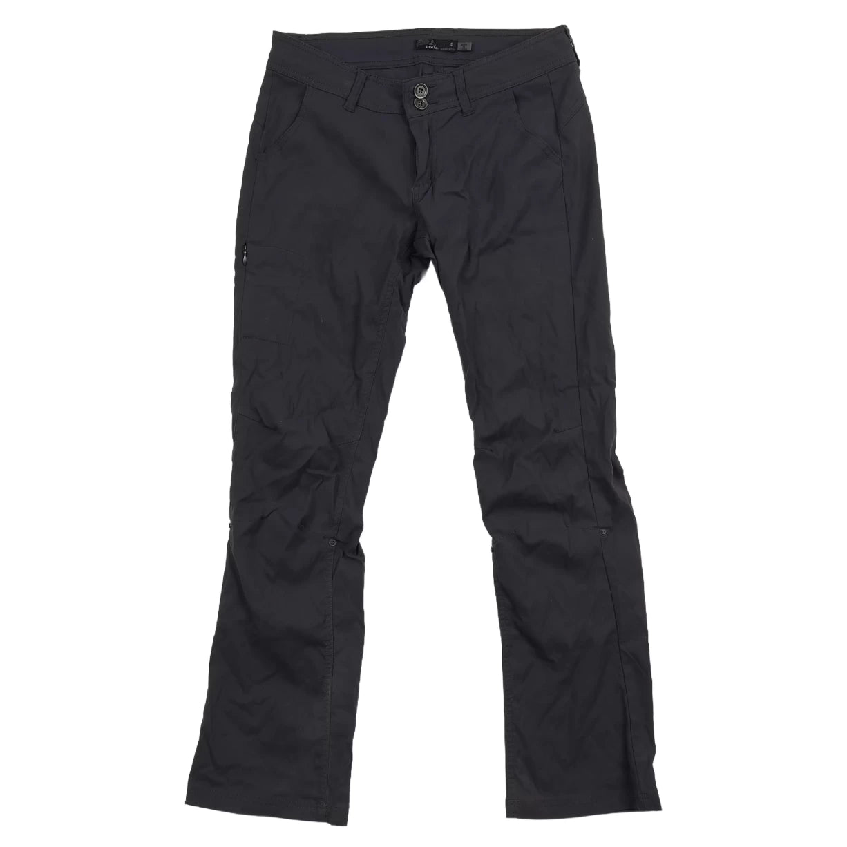 4Gray