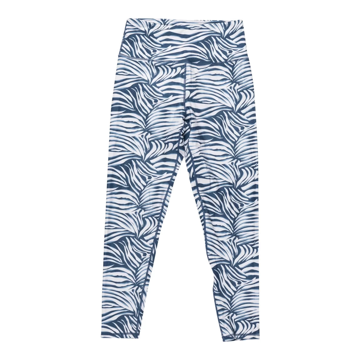 LWhite/Blue