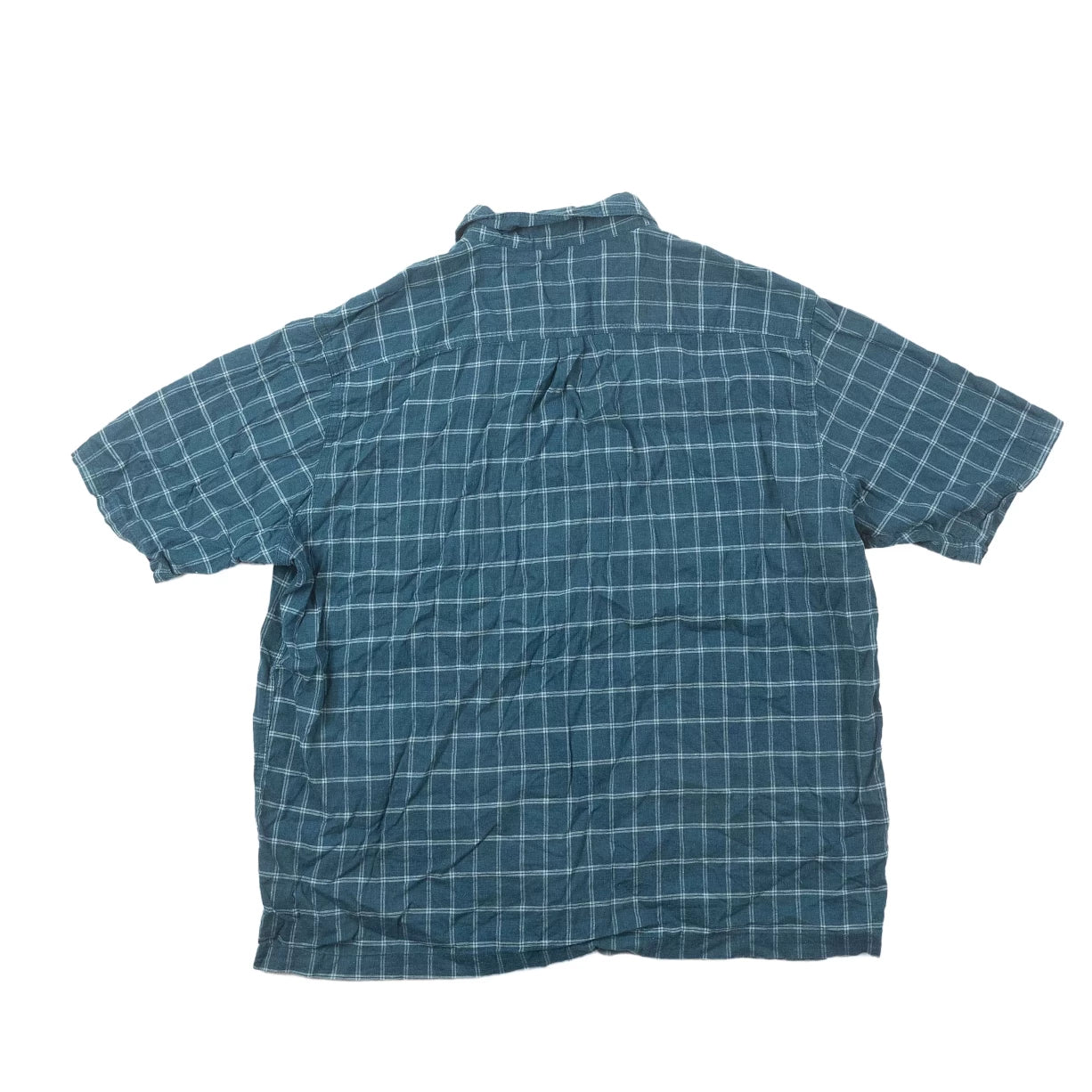 XLBlue