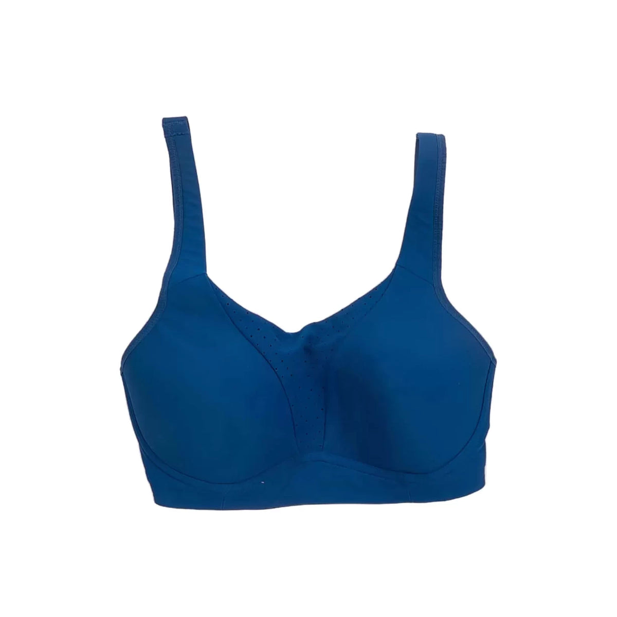 32Blue