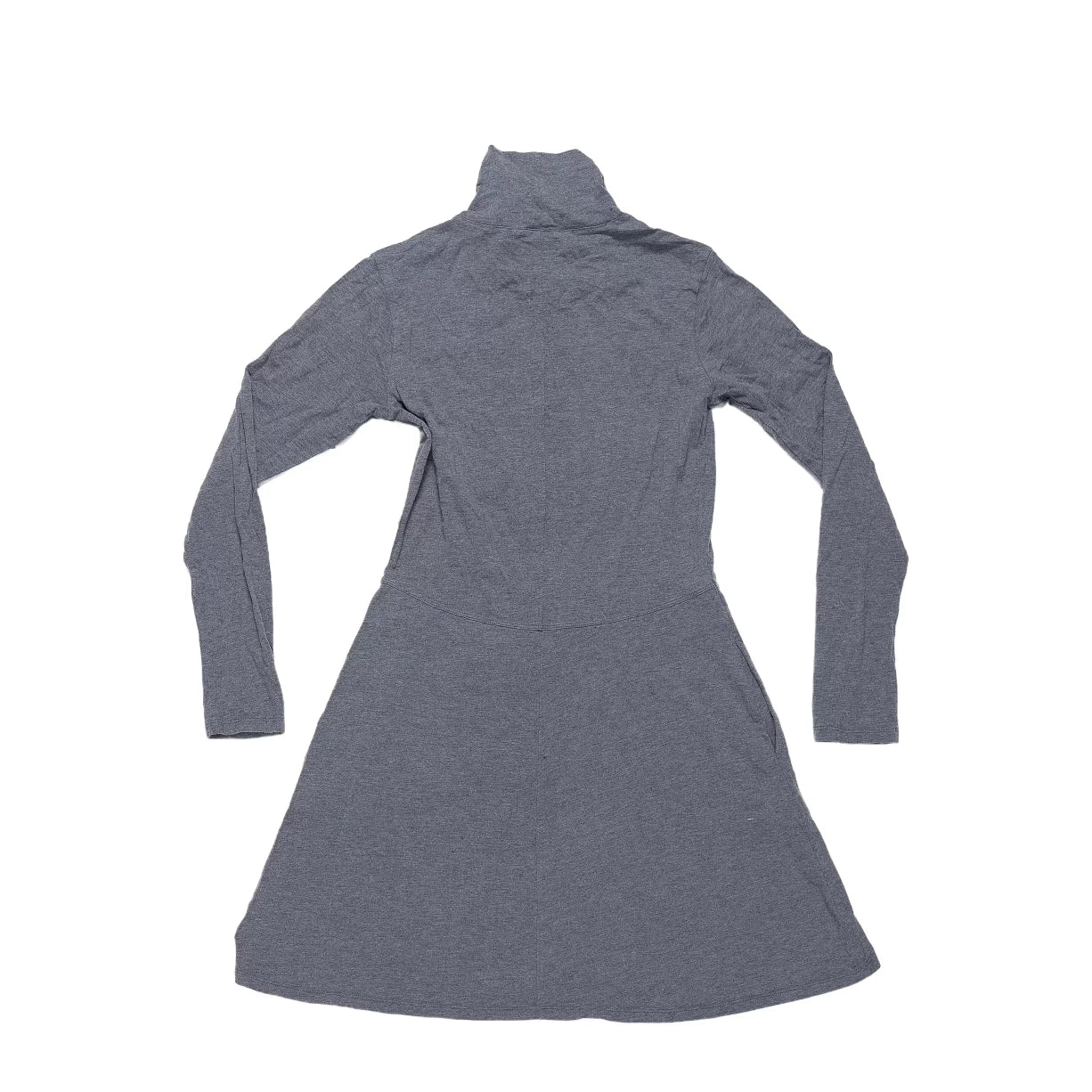 XSGray
