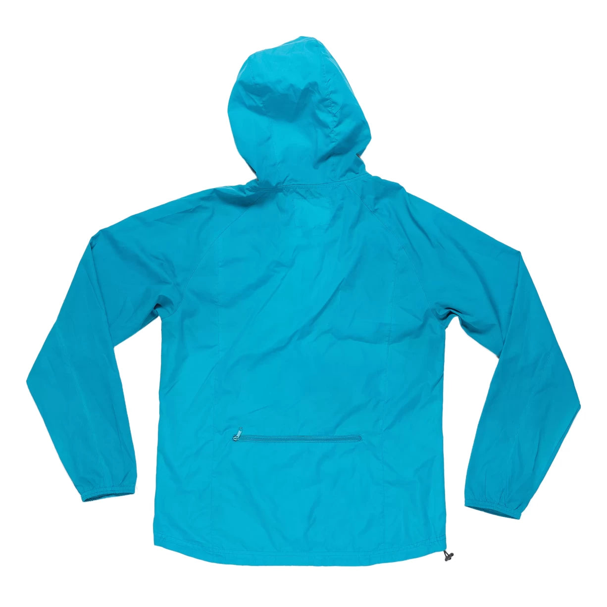 MTeal