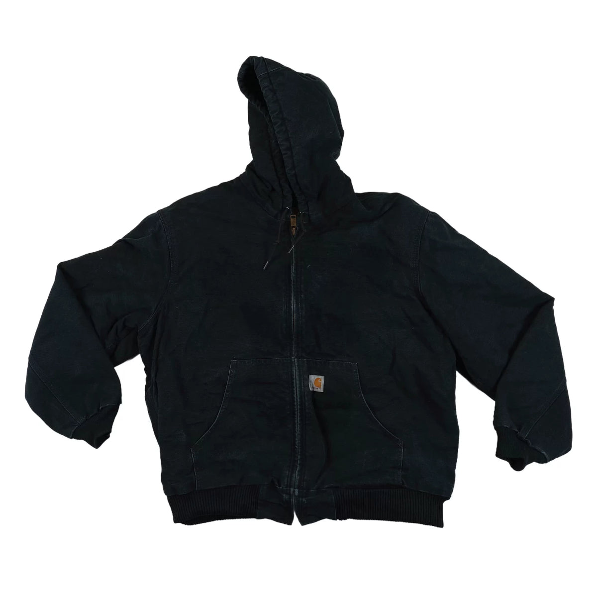 XLBlack