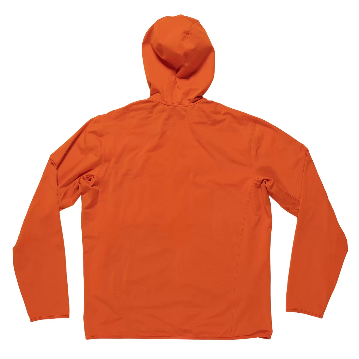 LOrange