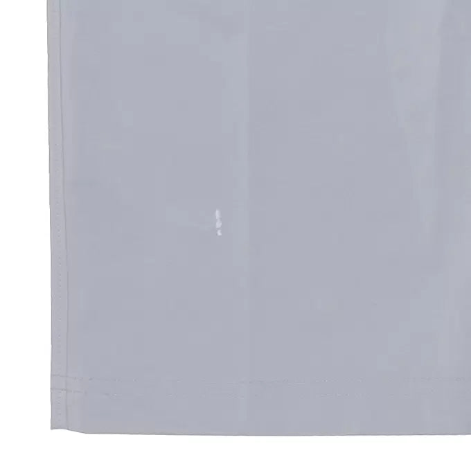 33Grey