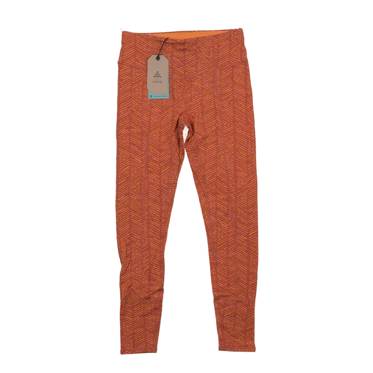 SOrange