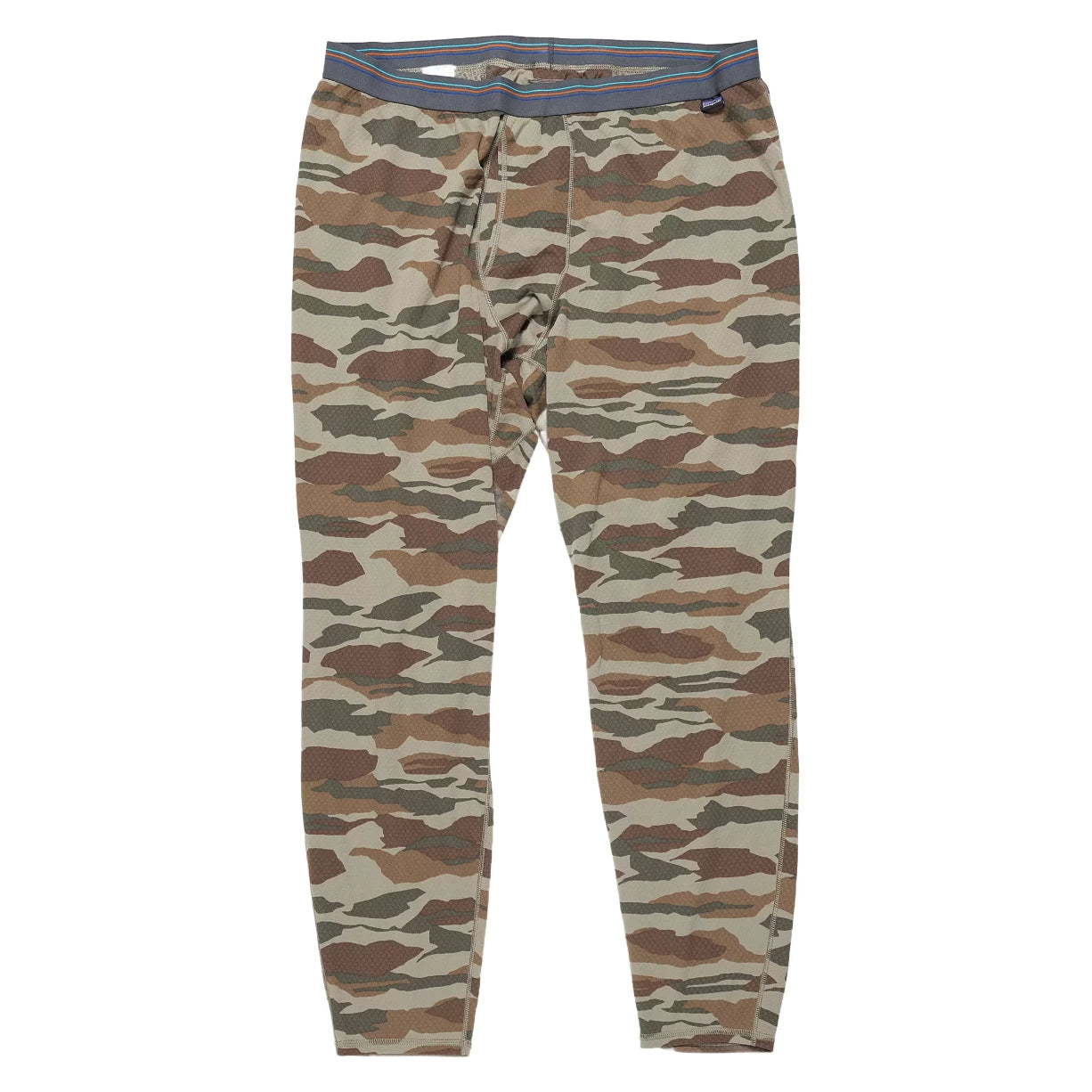 XXLCamo