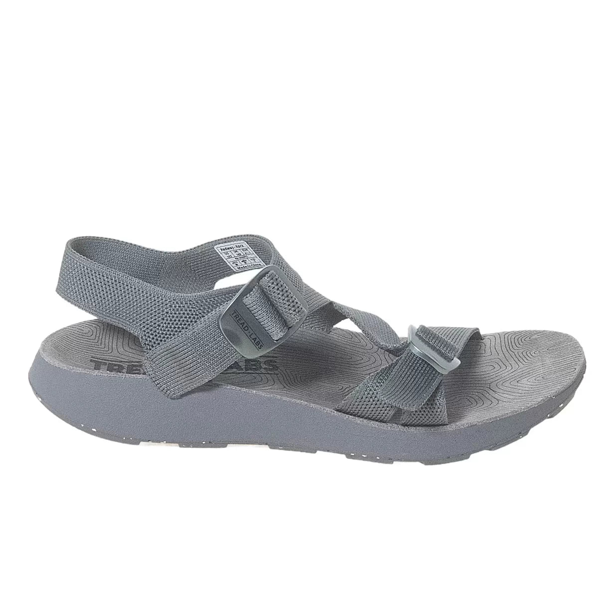 9Grey