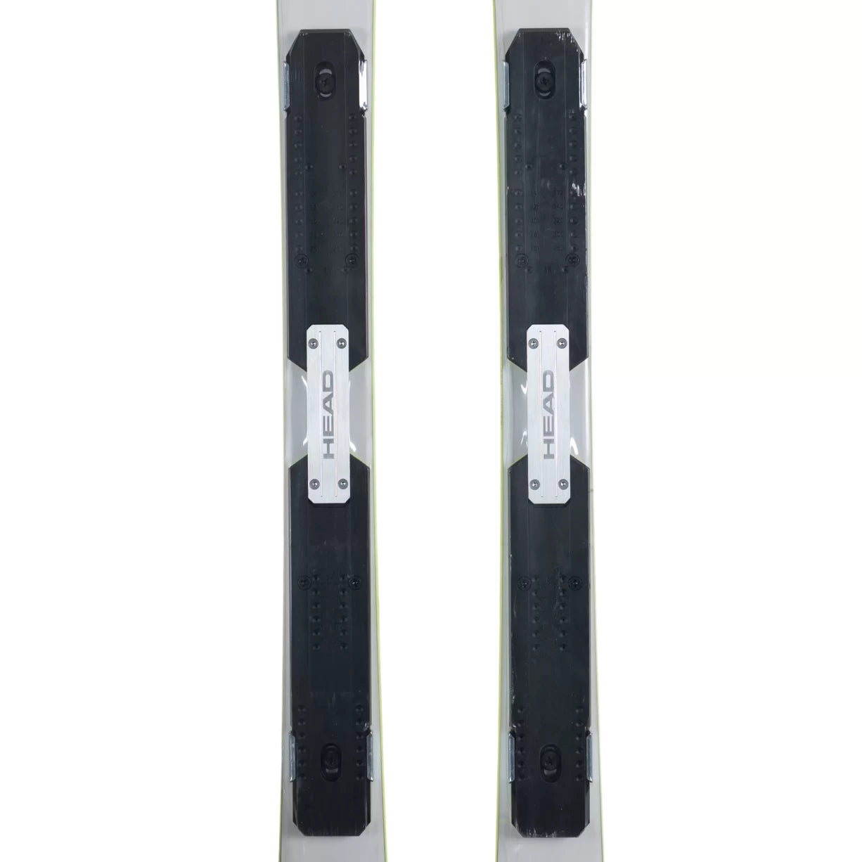 155cmWhite/Green/Black