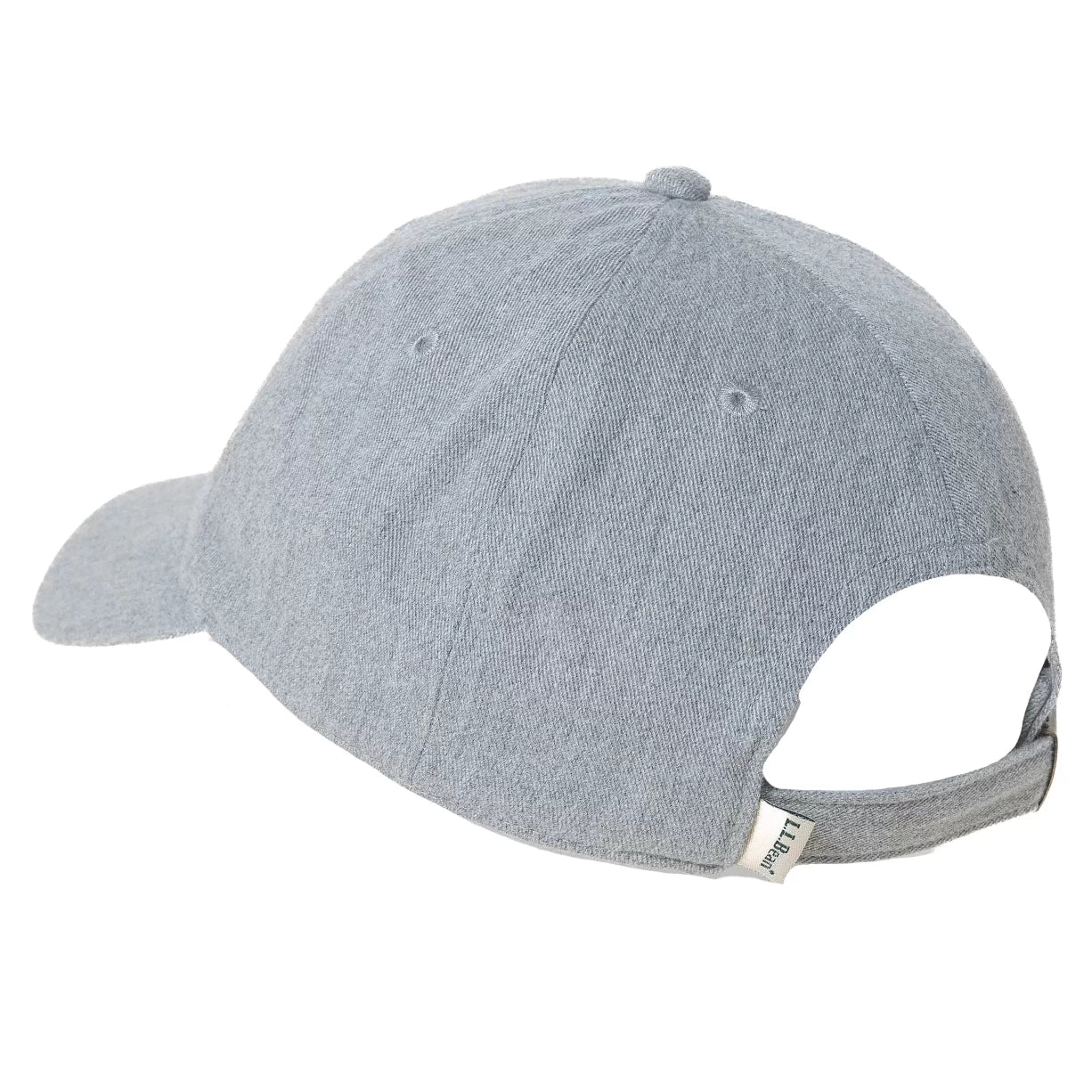 OSFMGrey