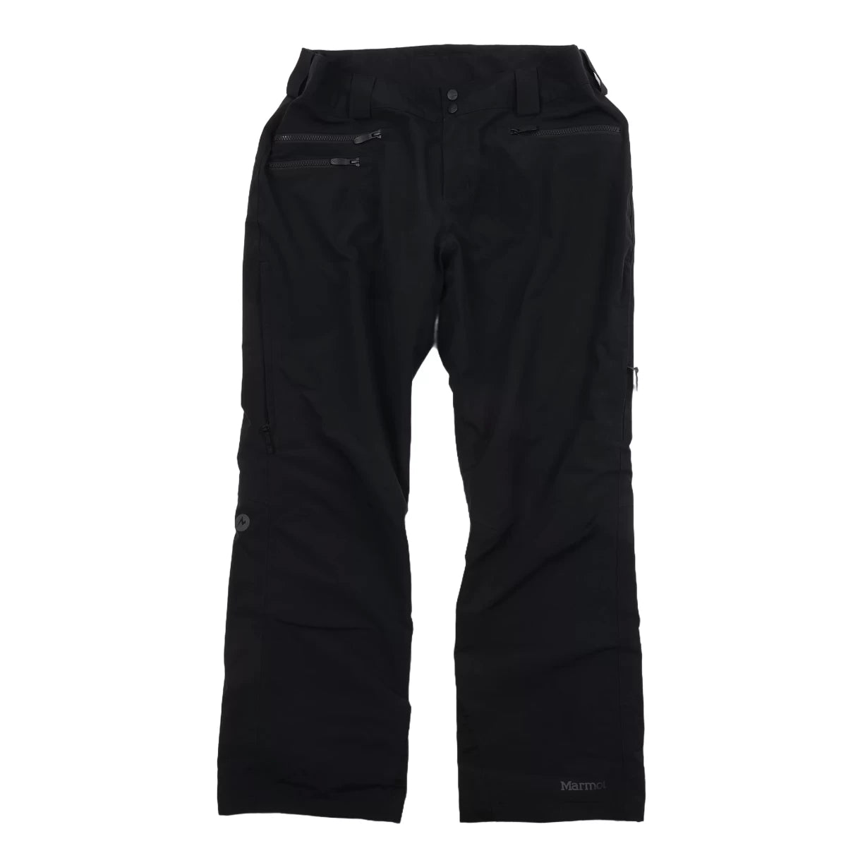 XLBlack