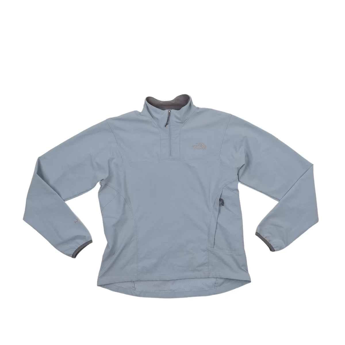 MLight Blue