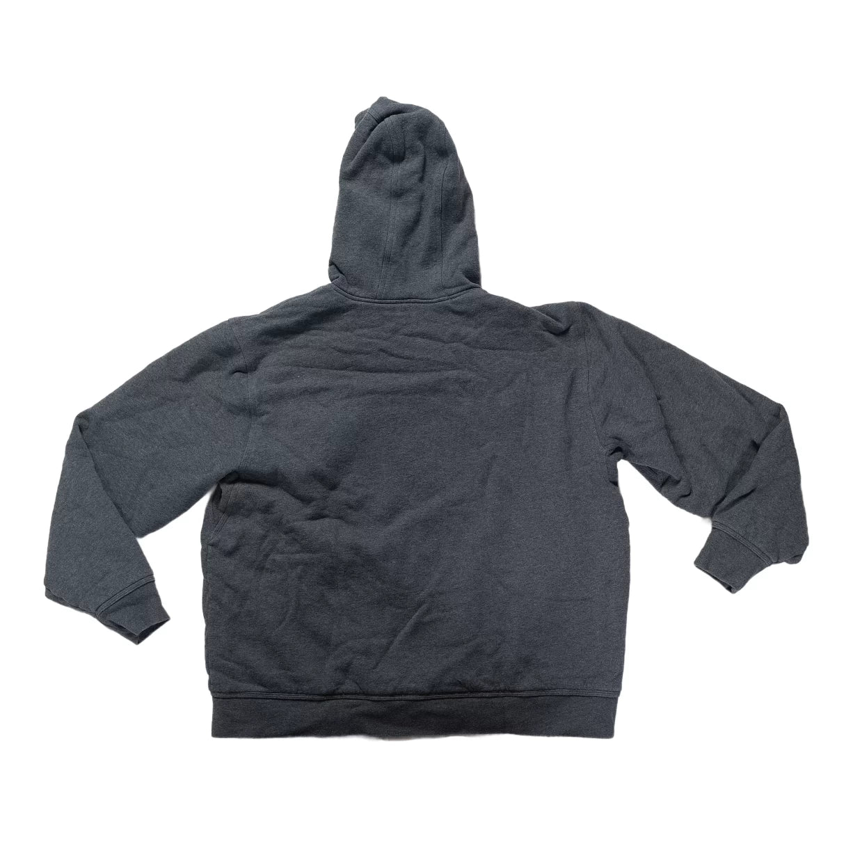 XLGrey
