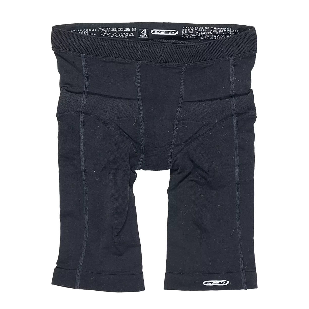 4Black