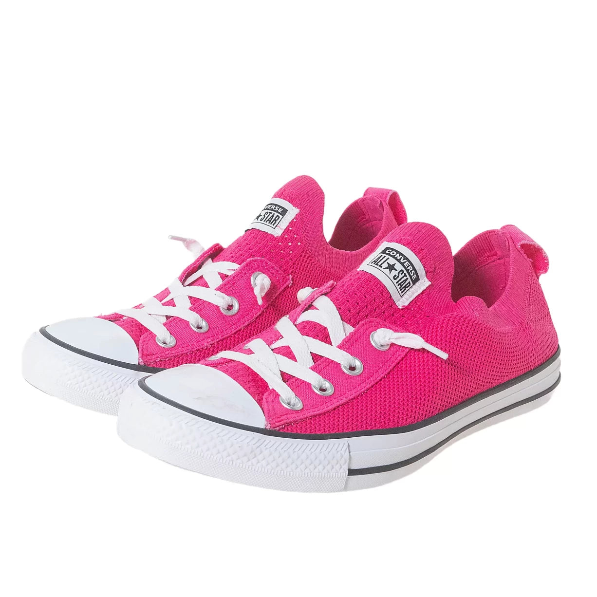10.5Pink